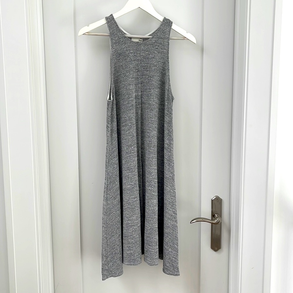 Wilfred Free Dress